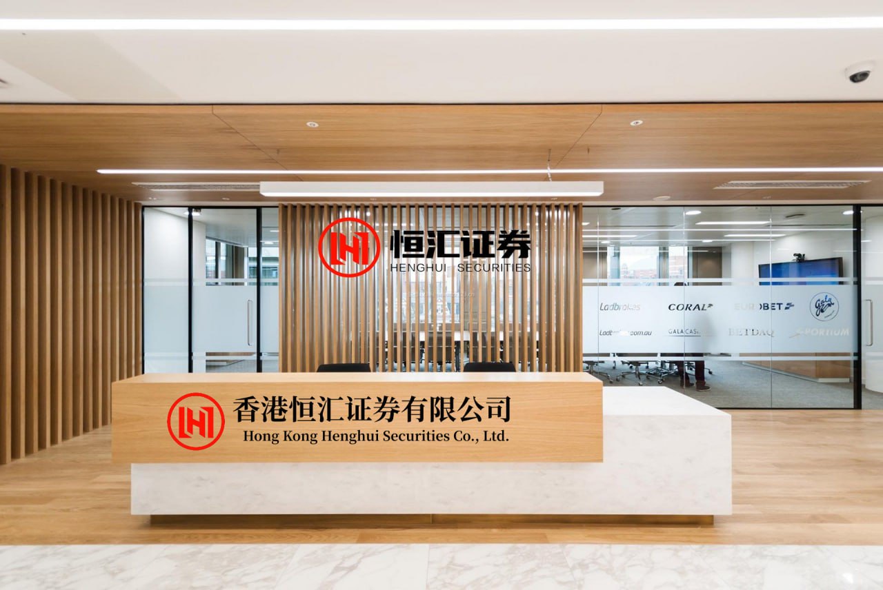 股票怎样配资APP下载 商务部：前4月服务零售额同比增5.6% 供给和需求良性互动
